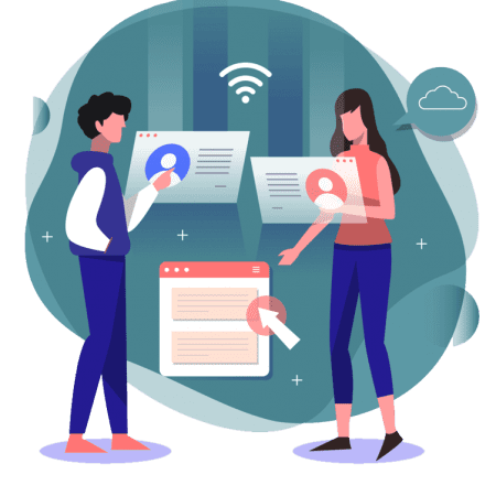 Best SEO company in noida